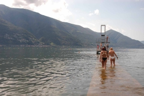 2021_Tessin1 006.jpg